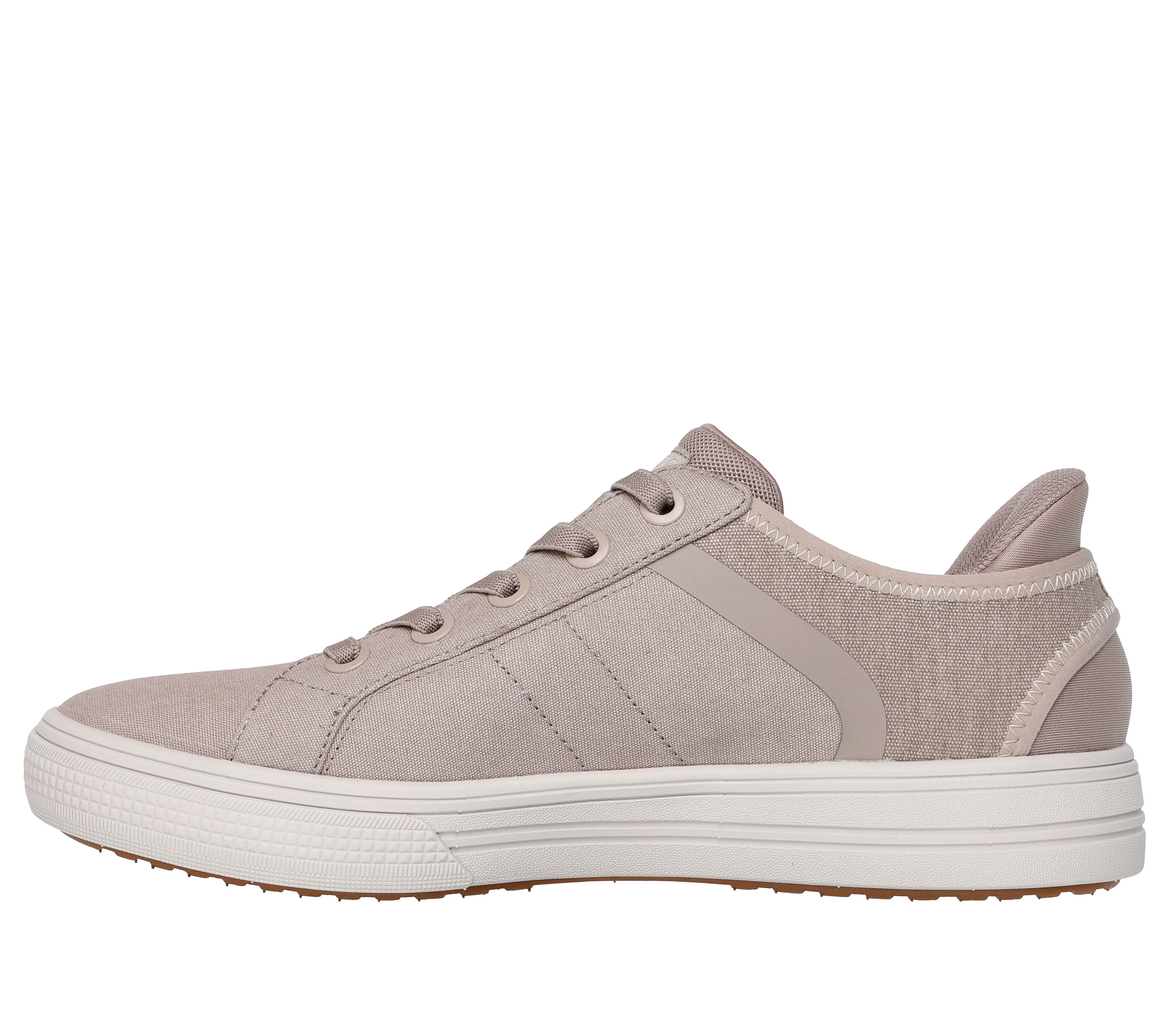 183225 - SKECHERS SLIP-INS: ARCH FIT ARCADE - GOOD 2 SEE YA – Shoess