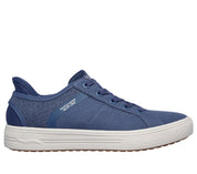 183225 - SKECHERS SLIP-INS: ARCH FIT ARCADE - GOOD 2 SEE YA
