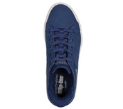 183225 - SKECHERS SLIP-INS: ARCH FIT ARCADE - GOOD 2 SEE YA