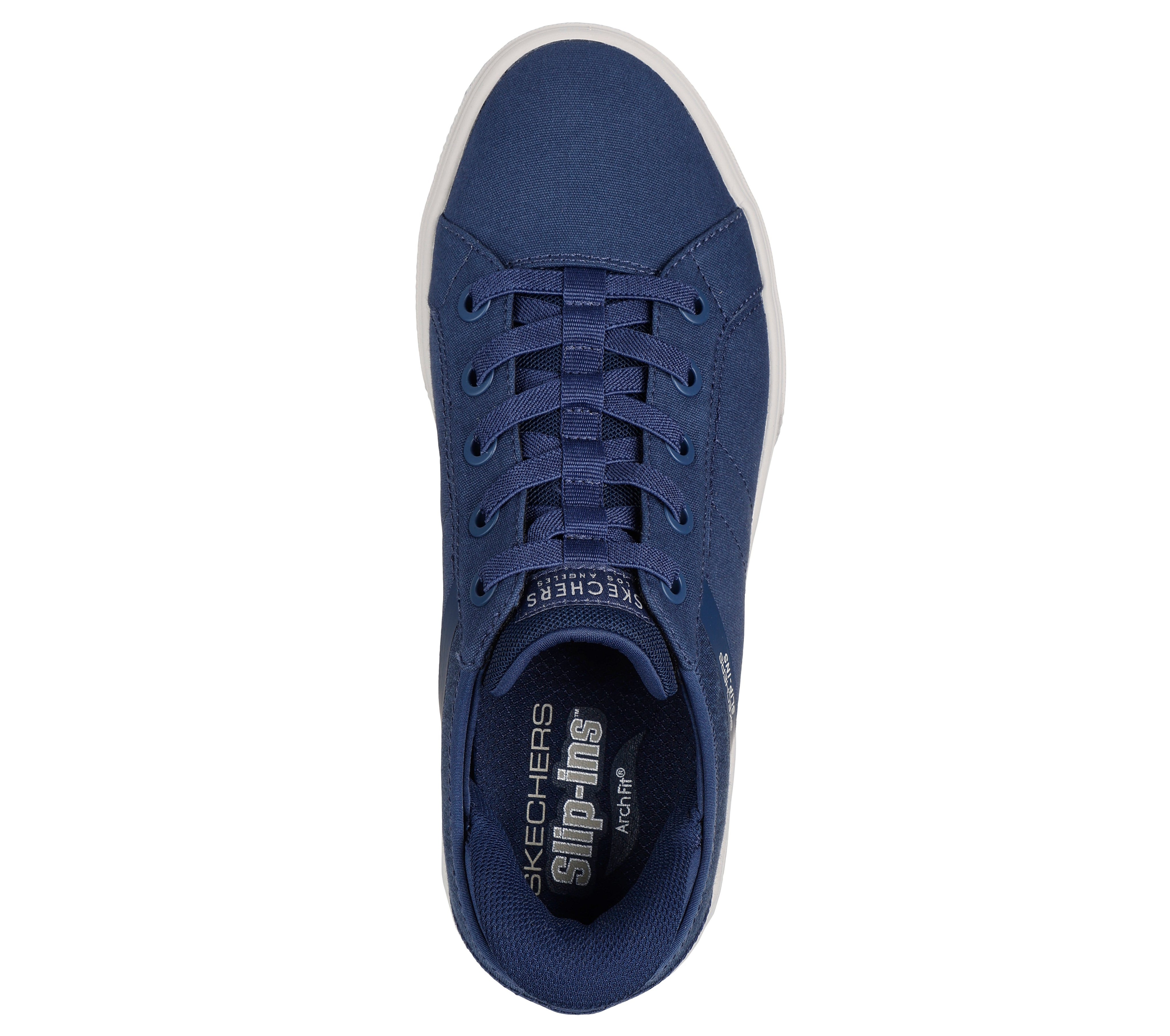 183225 - SKECHERS SLIP-INS: ARCH FIT ARCADE - GOOD 2 SEE YA