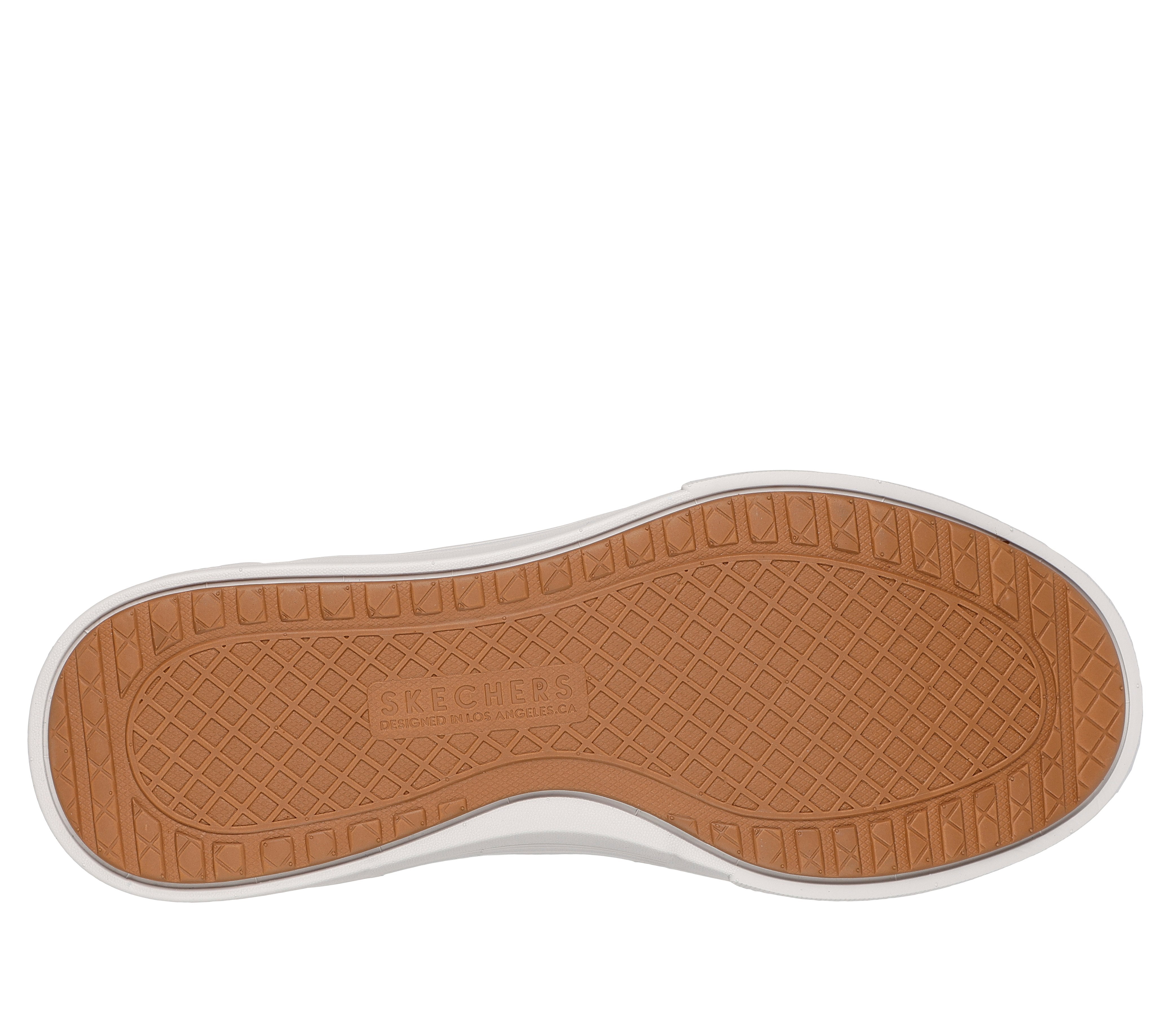 183225 - SKECHERS SLIP-INS: ARCH FIT ARCADE - GOOD 2 SEE YA – Shoess