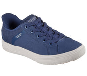 183225 - SKECHERS SLIP-INS: ARCH FIT ARCADE - GOOD 2 SEE YA