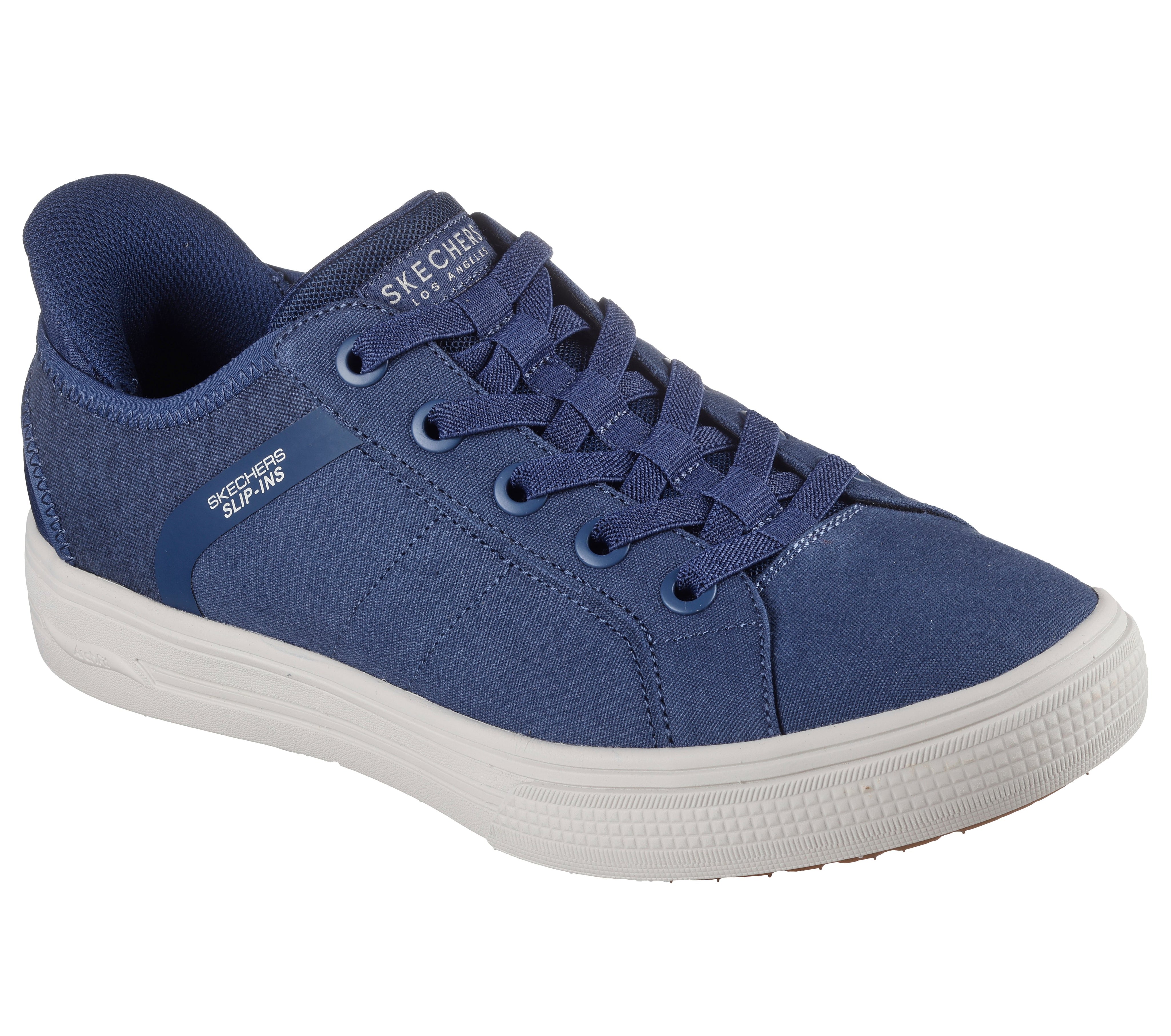 183225 - SKECHERS SLIP-INS: ARCH FIT ARCADE - GOOD 2 SEE YA