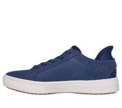 183225 - SKECHERS SLIP-INS: ARCH FIT ARCADE - GOOD 2 SEE YA