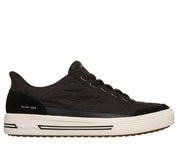 183227 - SKECHERS SLIP-INS: ARCH FIT ARCADE - COZY FIT CHARMING DAZE