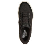 183227 - SKECHERS SLIP-INS: ARCH FIT ARCADE - COZY FIT CHARMING DAZE