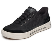 183227 - SKECHERS SLIP-INS: ARCH FIT ARCADE - COZY FIT CHARMING DAZE