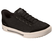 183227 - SKECHERS SLIP-INS: ARCH FIT ARCADE - COZY FIT CHARMING DAZE