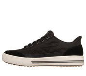 183227 - SKECHERS SLIP-INS: ARCH FIT ARCADE - COZY FIT CHARMING DAZE