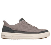 183227 - SKECHERS SLIP-INS: ARCH FIT ARCADE - COZY FIT CHARMING DAZE