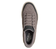 183227 - SKECHERS SLIP-INS: ARCH FIT ARCADE - COZY FIT CHARMING DAZE