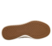 183227 - SKECHERS SLIP-INS: ARCH FIT ARCADE - COZY FIT CHARMING DAZE