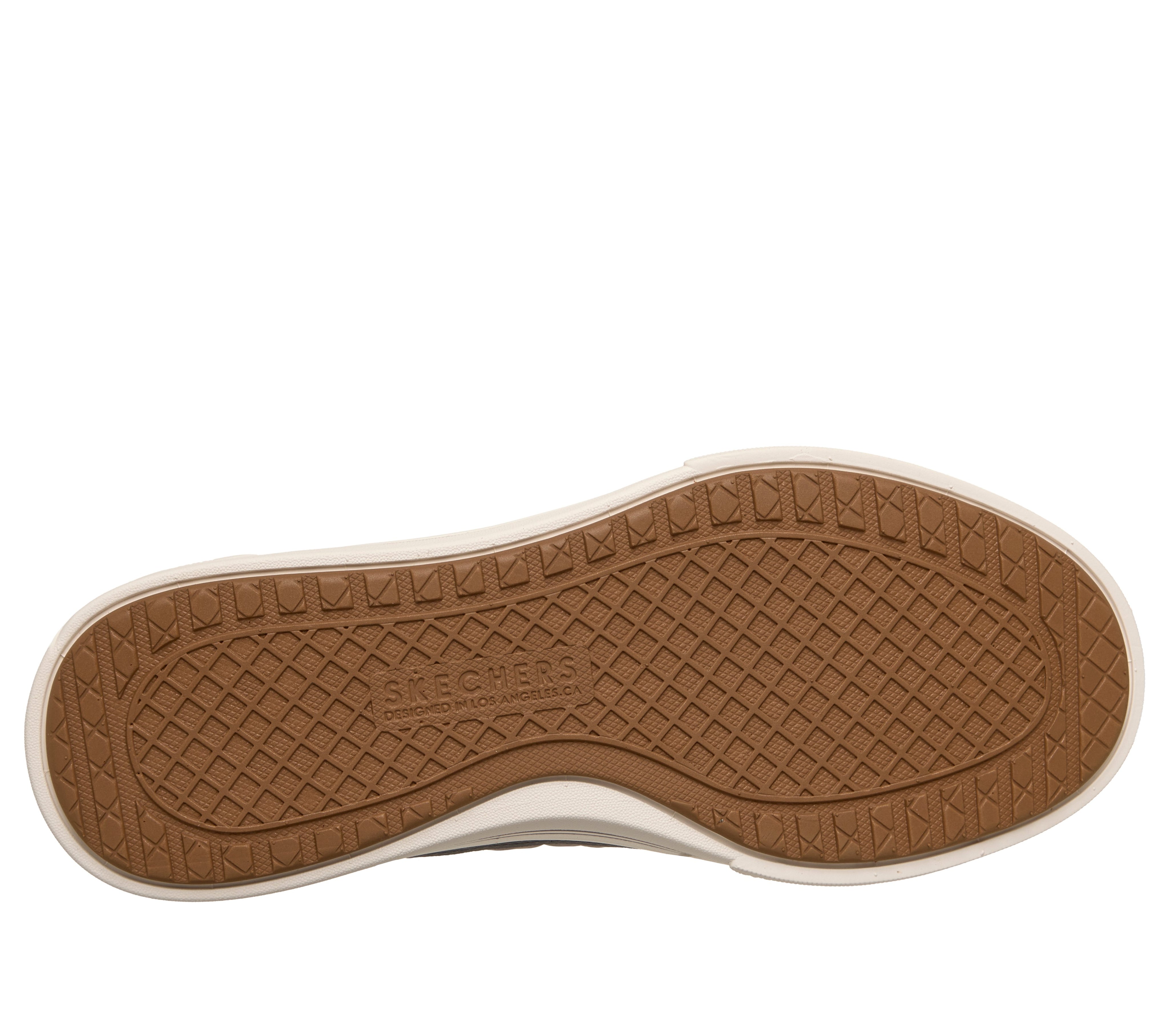 183227 - SKECHERS SLIP-INS: ARCH FIT ARCADE - COZY FIT CHARMING DAZE