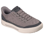183227 - SKECHERS SLIP-INS: ARCH FIT ARCADE - COZY FIT CHARMING DAZE
