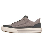 183227 - SKECHERS SLIP-INS: ARCH FIT ARCADE - COZY FIT CHARMING DAZE