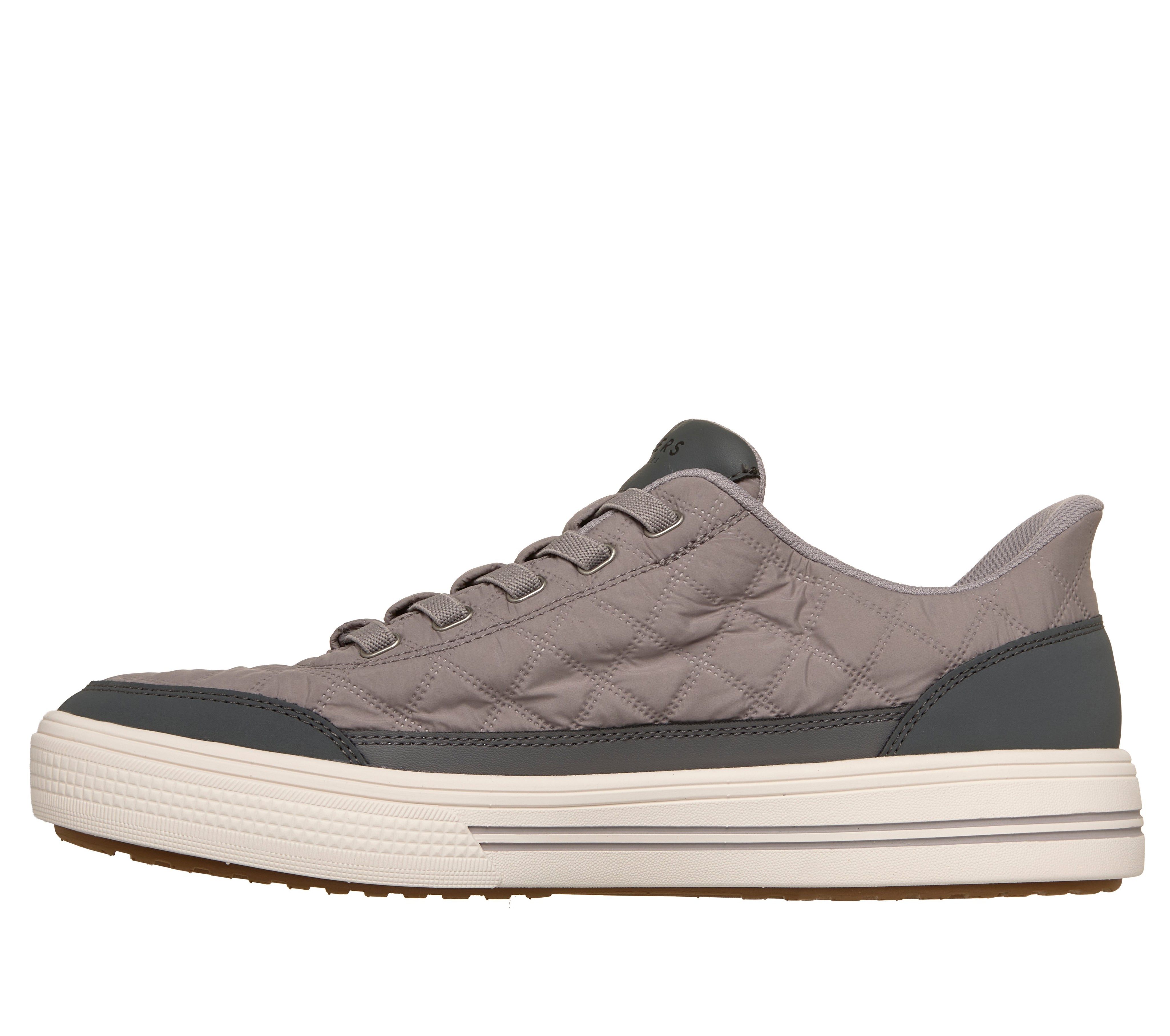 183227 - SKECHERS SLIP-INS: ARCH FIT ARCADE - COZY FIT CHARMING DAZE