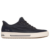 183227 - SKECHERS SLIP-INS: ARCH FIT ARCADE - COZY FIT CHARMING DAZE