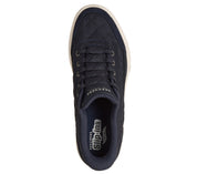 183227 - SKECHERS SLIP-INS: ARCH FIT ARCADE - COZY FIT CHARMING DAZE