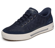 183227 - SKECHERS SLIP-INS: ARCH FIT ARCADE - COZY FIT CHARMING DAZE