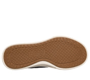 183227 - SKECHERS SLIP-INS: ARCH FIT ARCADE - COZY FIT CHARMING DAZE