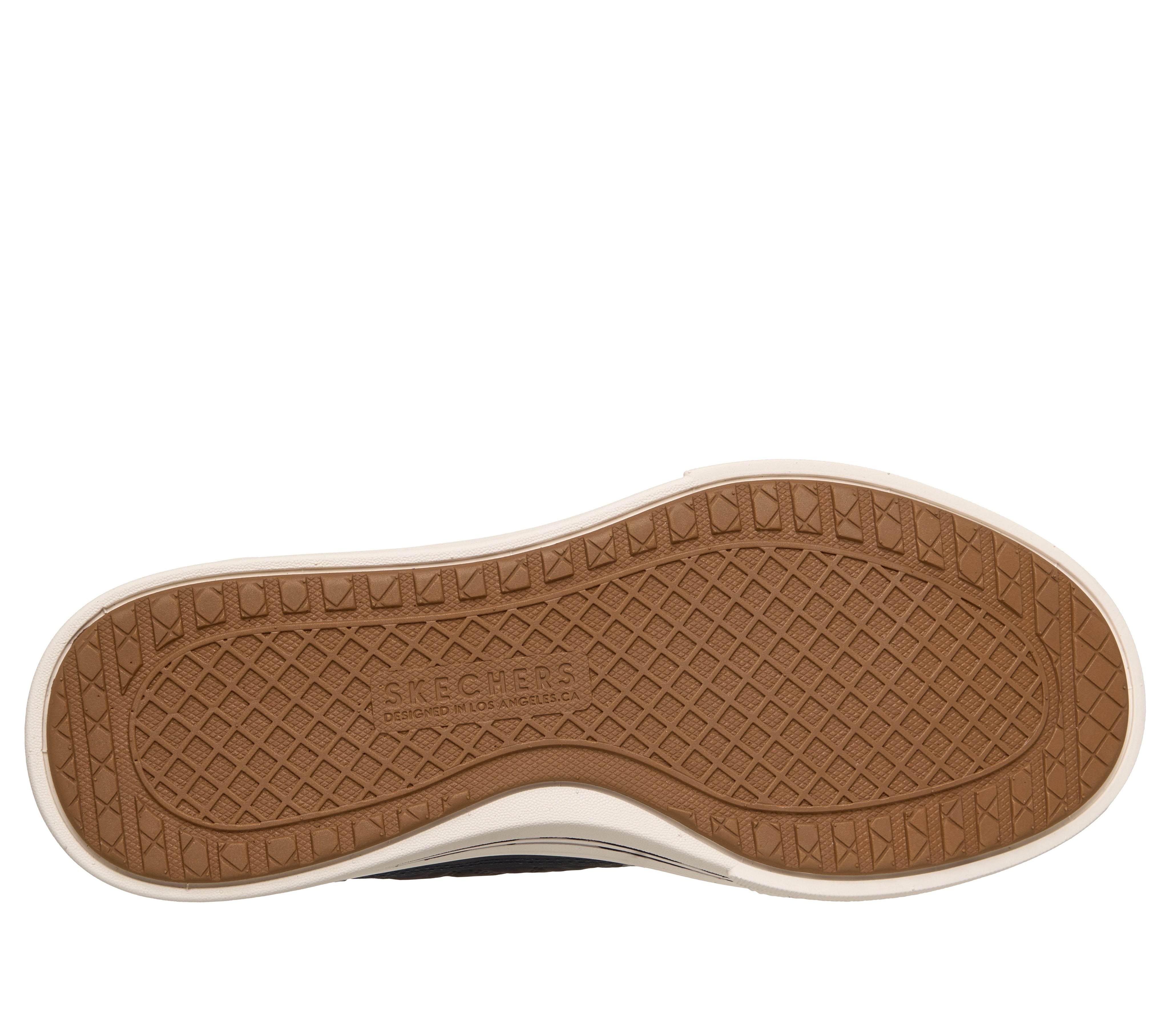 183227 - SKECHERS SLIP-INS: ARCH FIT ARCADE - COZY FIT CHARMING DAZE