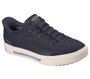183227 - SKECHERS SLIP-INS: ARCH FIT ARCADE - COZY FIT CHARMING DAZE