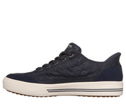183227 - SKECHERS SLIP-INS: ARCH FIT ARCADE - COZY FIT CHARMING DAZE