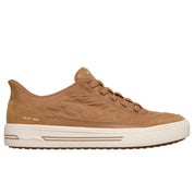 183227 - SKECHERS SLIP-INS: ARCH FIT ARCADE - COZY FIT CHARMING DAZE