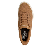 183227 - SKECHERS SLIP-INS: ARCH FIT ARCADE - COZY FIT CHARMING DAZE