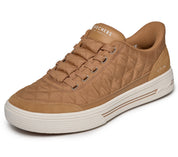 183227 - SKECHERS SLIP-INS: ARCH FIT ARCADE - COZY FIT CHARMING DAZE
