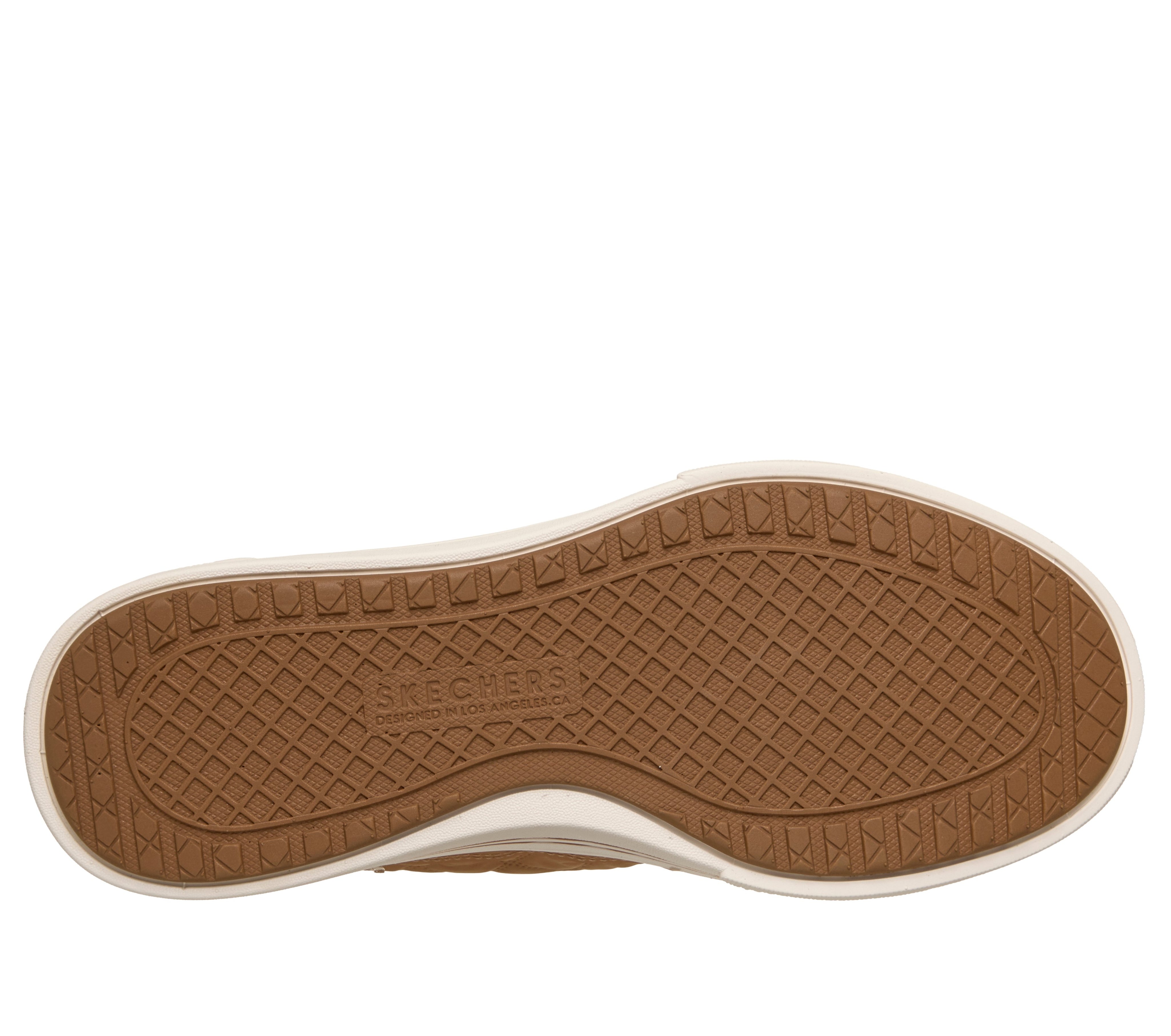 183227 - SKECHERS SLIP-INS: ARCH FIT ARCADE - COZY FIT CHARMING DAZE
