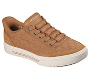 183227 - SKECHERS SLIP-INS: ARCH FIT ARCADE - COZY FIT CHARMING DAZE