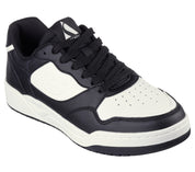 183240 - KOOPA - VOLLEY LOW VARSITY