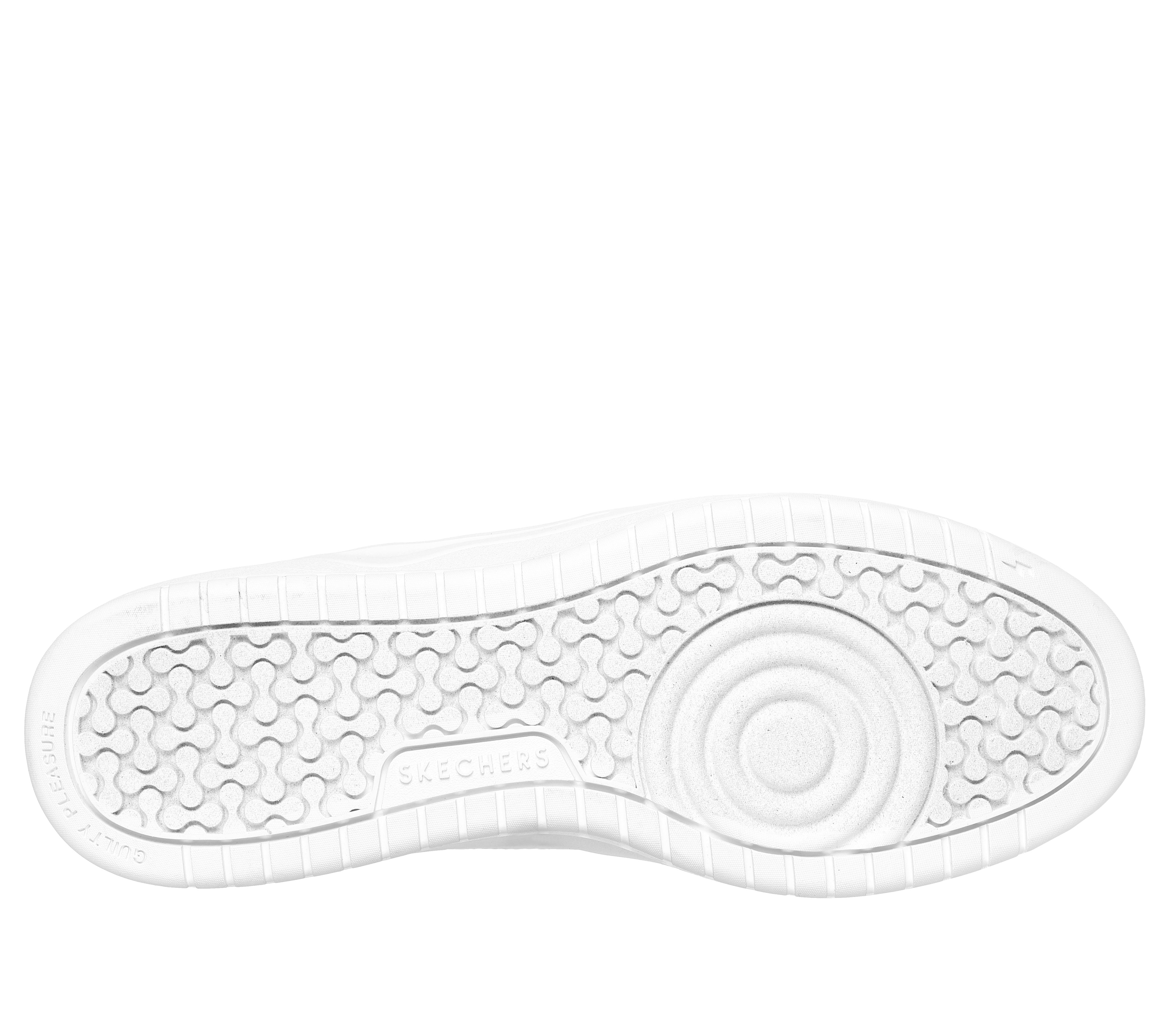 183240 - KOOPA - LOW VARSITY VOLLEYBALL – Shoess