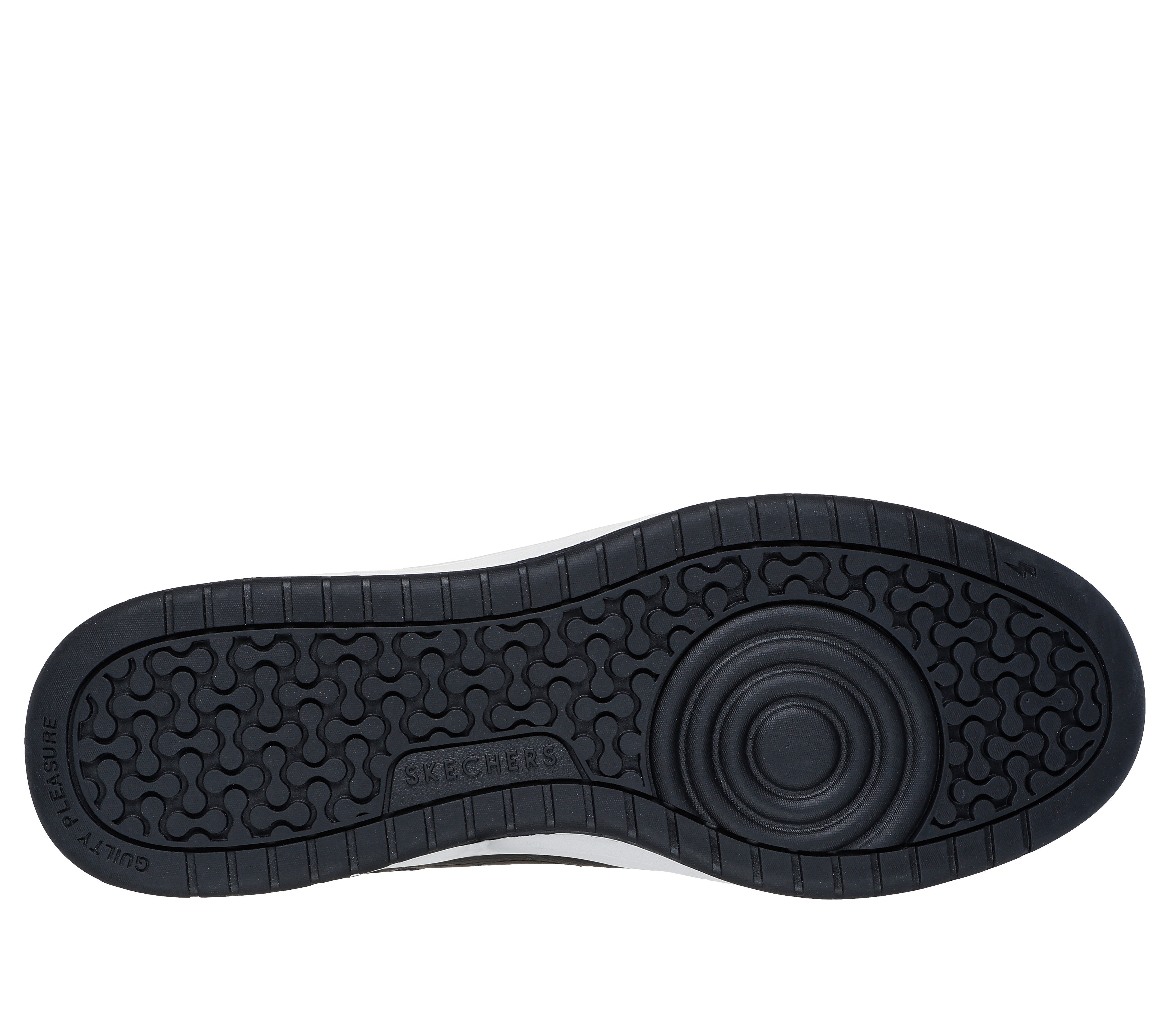 183241 - KOOPA COURT - LOW VARSITY VOLLEYBALL (UNISEX) – Shoess