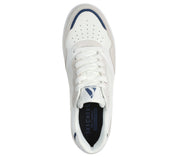 183241 - KOOPA COURT - VOLLEY LOW VARSITY (UNISEX)