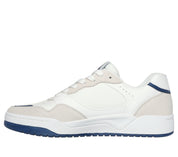 183241 - KOOPA COURT - VOLLEY LOW VARSITY (UNISEX)