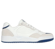 183241 - KOOPA COURT - VOLLEY LOW VARSITY (UNISEX)