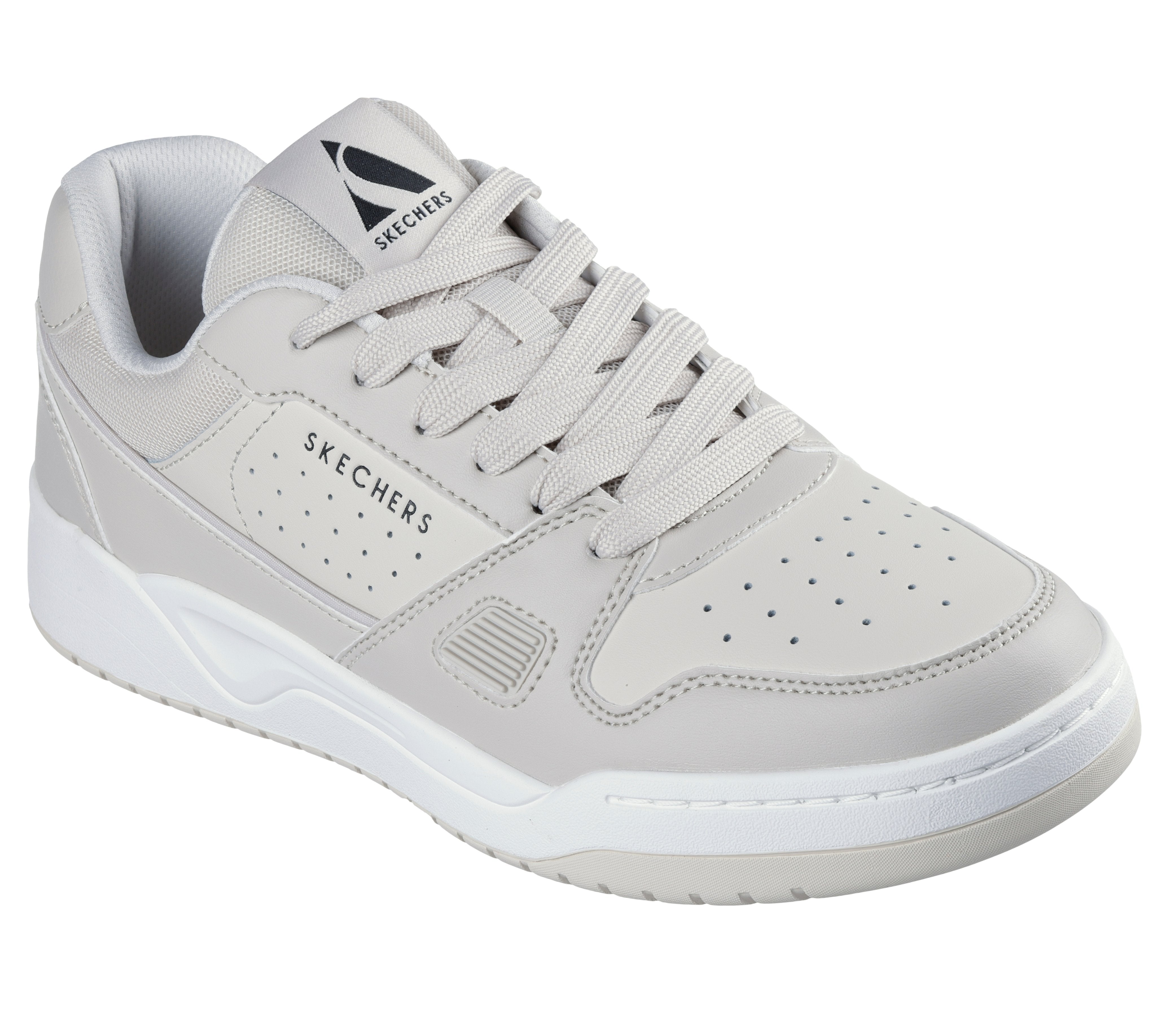 183250 - KOOPA COURT - TIEBREAK - Shoess