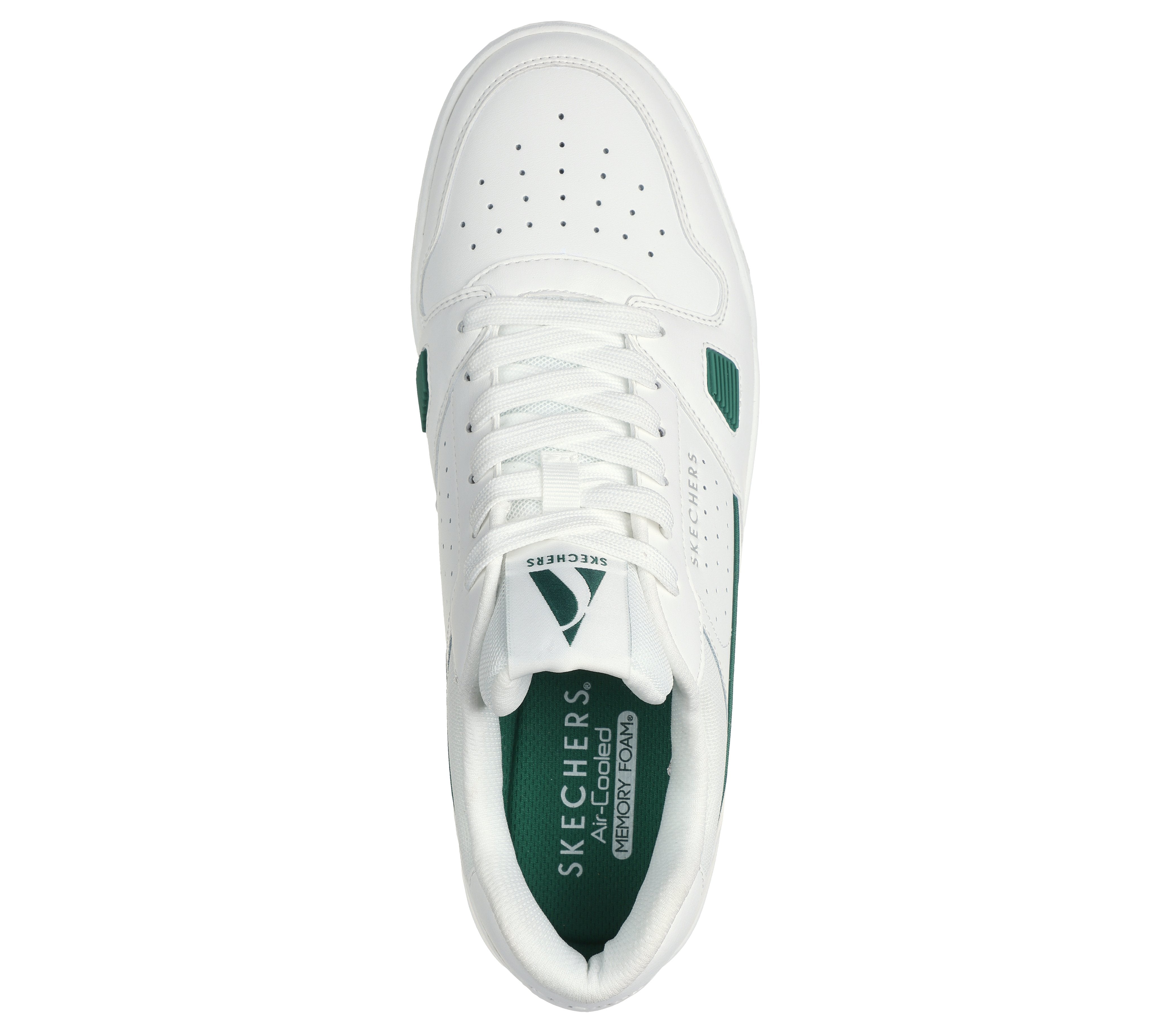 183250 - KOOPA COURT - TIEBREAK - Shoess