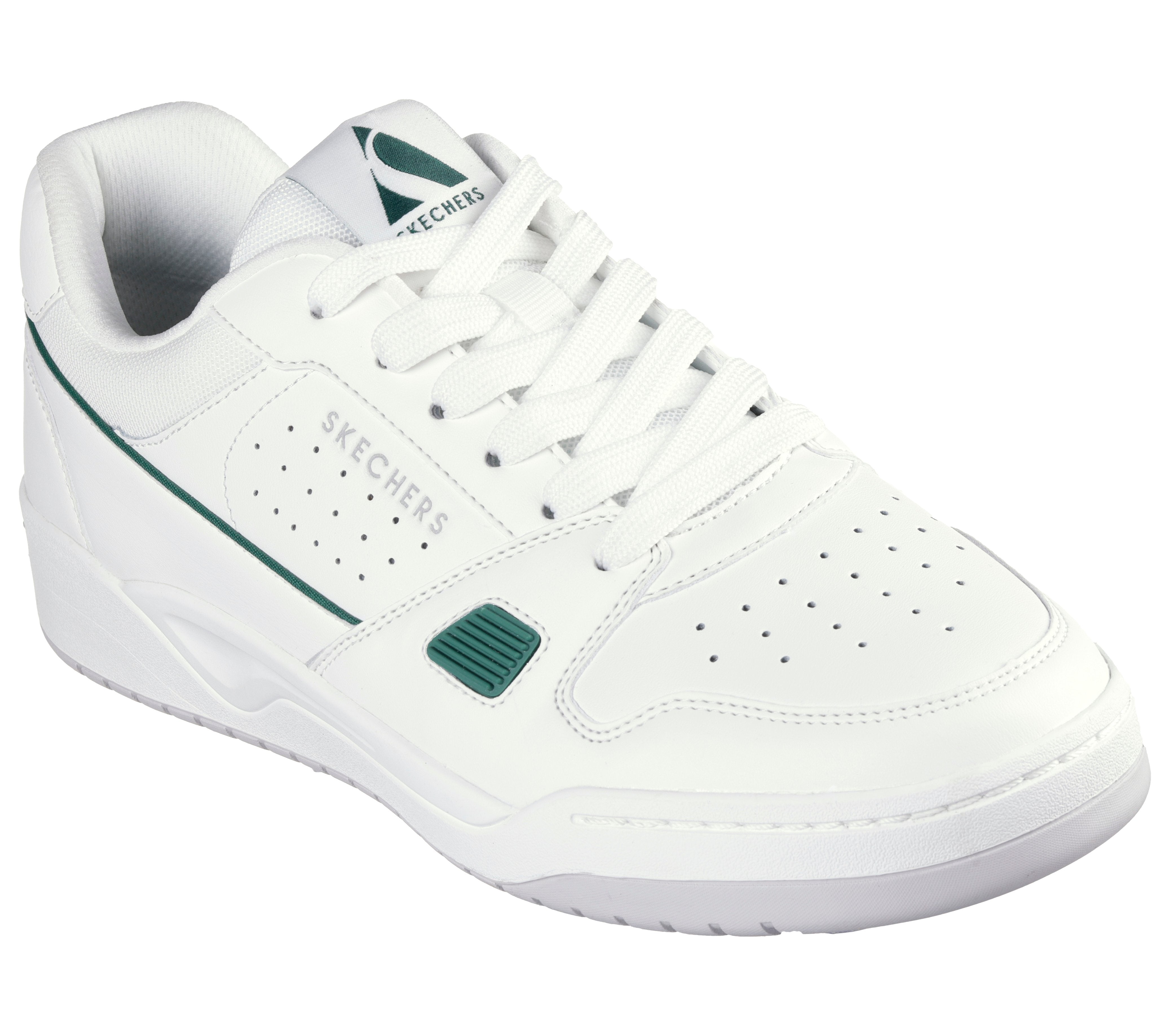 skt 183250 - KOOPA COURT - TIEBREAK - Shoess