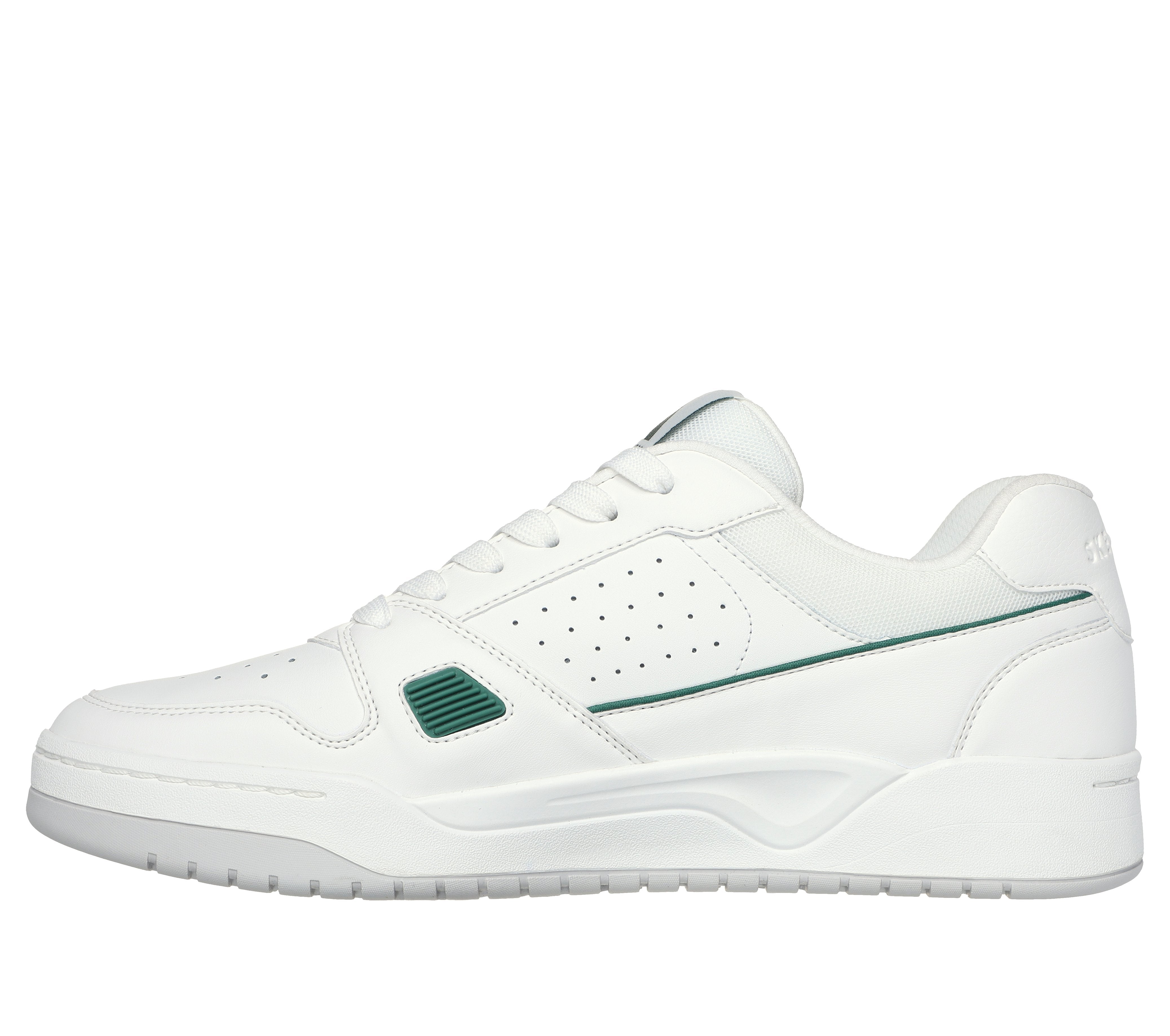 ⓁⒺⓄ✴︎ 183250 - KOOPA COURT - TIEBREAK - Shoess