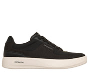 183400 - ARCH FIT COURT BREAK - COMODO COMFORT