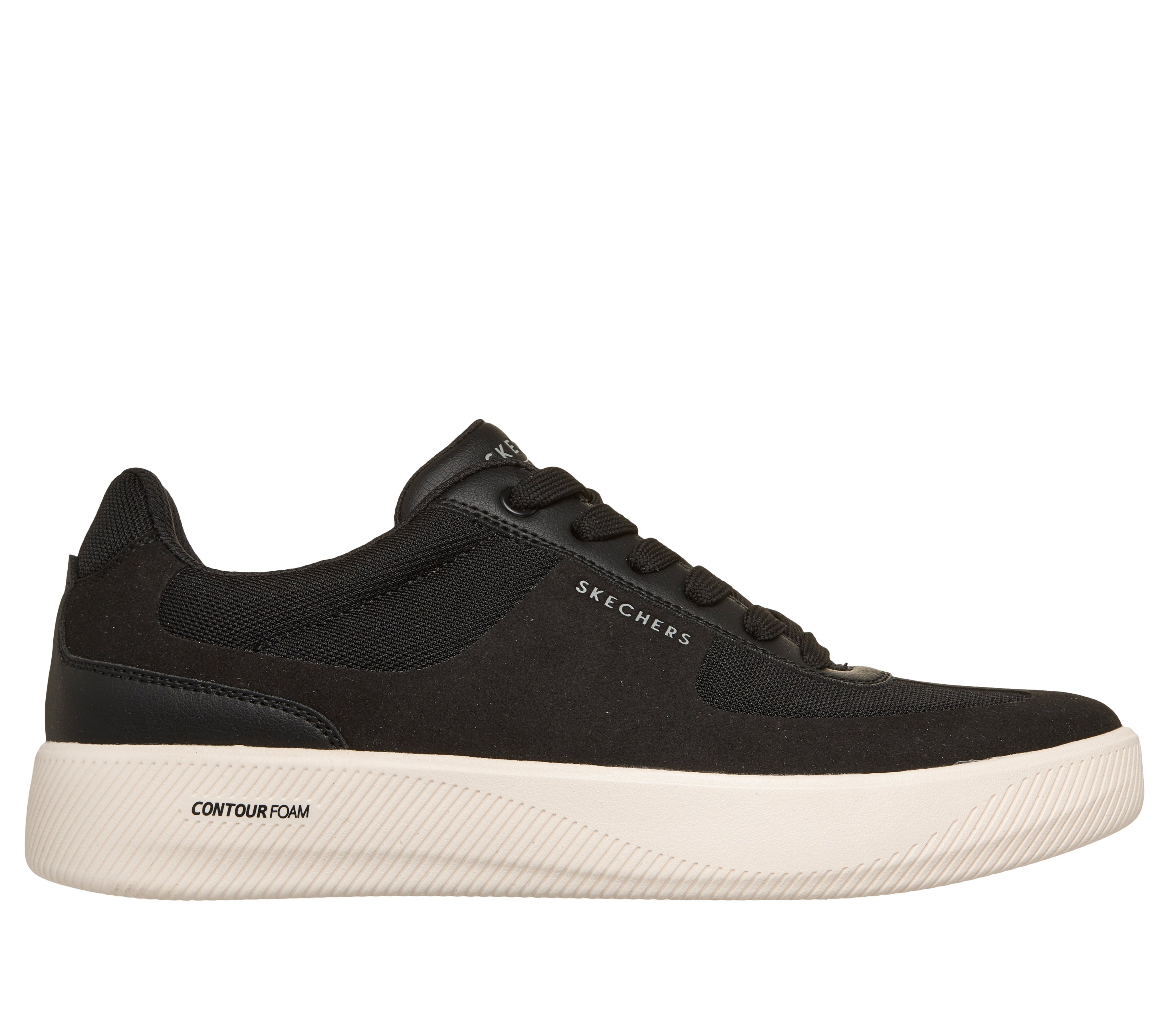 183400 - ARCH FIT COURT BREAK - COMODO COMFORT