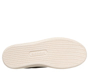 183400 - ARCH FIT COURT BREAK - COMODO COMFORT