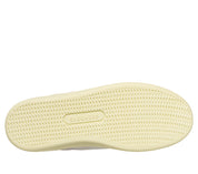 183400 - ARCH FIT COURT BREAK - COMODO COMFORT