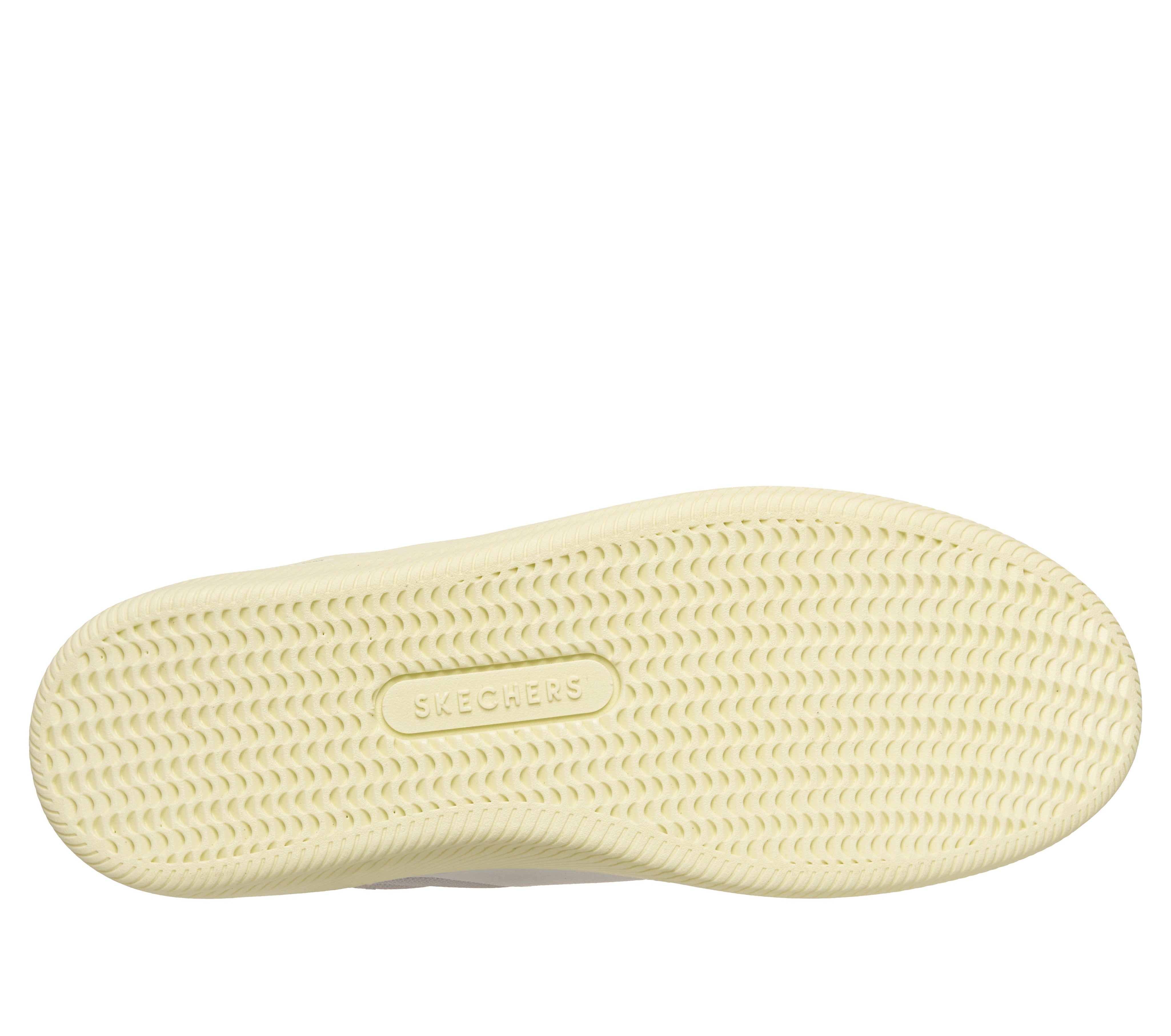 183400 - ARCH FIT COURT BREAK - COMODO COMFORT