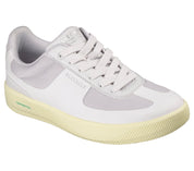 183400 - ARCH FIT COURT BREAK - COMODO COMFORT