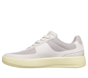 183400 - ARCH FIT COURT BREAK - COMODO COMFORT