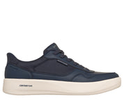 183402 - SKECHERS SLIP-INS: ARCH FIT COURT BREAK - KOMFORTABEL
